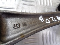 фото thumb №9, Поршень шатун mazda 3 iii bm 2.0 16v skyactiv 2013-