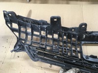 фото thumb №7, Решітка радіатора решітка радіатора toyota prius+ zvw40 2013 5310147010