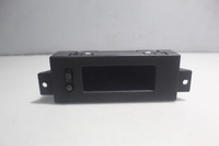 фото thumb №1, Дисплей opel corsa c