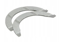 фото thumb №1, Gly a1424 std вкладыши опорные daf dka 67-