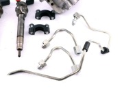 Mini r56 lci r58 r59 набор впрыскной n47n дизель 7823460 Оригинал, фото thumb