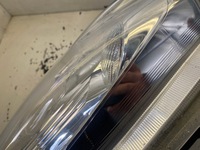 фото thumb №10, Nissan leaf i лампа правый перед full led 26010 3nf5a