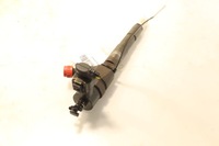 фото thumb №2, Форсунка інжектор alfa romeo 147 1.9jtd