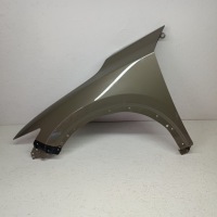 Купити Mazda cx5 2 2 2017 крило ліве передній перед, фото thumb