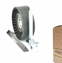 фото thumb №1, Ролик febest do mazda cx-9 3.5 3.7