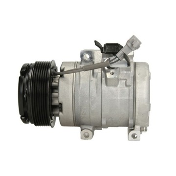 фото thumb №13, Компрессор кондиционера denso dcp36004