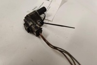 фото thumb №7, Датчик положення вал розподільний вал peugeot 407 sw 6e_ 9645844080 1.6l