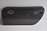 фото thumb №1, Porsche 911 991 двері