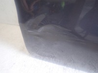 фото thumb №3, Дверь правое передние перед citroen c3 aircross 17-