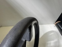 фото thumb №12, Vw golf v воздуховод 1k0419091ep