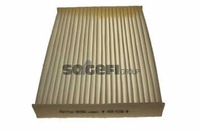 фото thumb №5, Набор фильтров purflux dacia lodgy