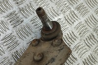 фото thumb №7, Mercedes-benz vito w447 передній лівий нижній важіль a4473307500 1.6d 84kw 201