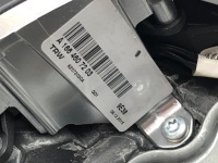 Руль mercedes w212 a1664607203 09-16 Киев, фото thumb