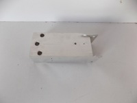 фото thumb №6, Mercedes w246/117/176 зона деформации - правая -10914