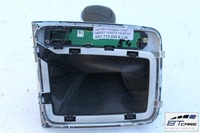 фото thumb №6, Vw golf 7 vii ручка переключения передач с чехол 5g1713203e 5g1 713 203 e 5g,