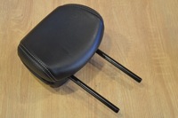 фото thumb №1, Підголівник шкіра правий перед renault laguna iii універсал