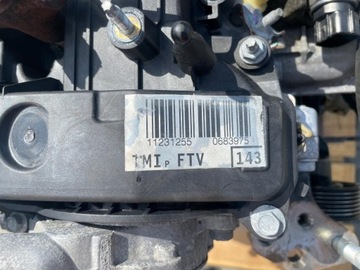 фото thumb №6, Двигун toyota avensis t27 рестайлінг 2ad ftv 2.2 d4d 13-18 форсунки turbo