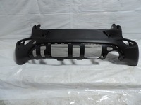 фото thumb №1, Бампер задняя kia stonic новый oryginał86611-h8400