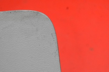 фото thumb №13, Бардачок пасажира eu 73422-68k1 suzuki alto 7 vii 09-14