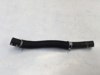 фото thumb №1, Hyundai i20 iii 1.0 t-gdi труба шланг шланг води