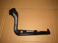 фото thumb №1, Range rover vogue l322 канал воздухозаборник впуск воздуха