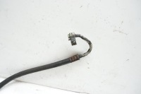фото thumb №5, Трубка  шланг кондиціонера vw golf iv 1.9 tdi
