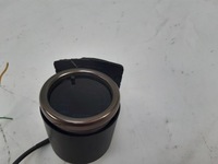 фото thumb №5, Bmw e36 2.0 датчик температури оливи