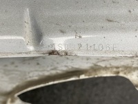 фото thumb №7, Vw up! крила правий перед передній 1s0821196f