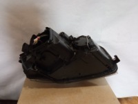 фото thumb №3, Лампа перед audi a3 8p0