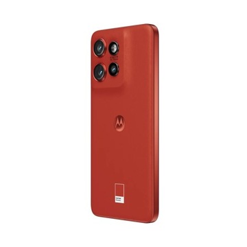 Motorola Edge 50 neo 5G 12/512 Пуанчиана