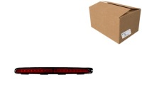 Купити Фара стоп mercedes e w211 02-08 abakus, фото thumb