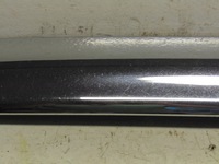 фото thumb №4, Молдинг накладка кришки багажника mini cooper r56 europa