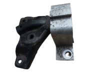 фото thumb №1, Кронштейн подушка двигателя dacia sandero 321267r