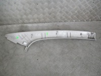 фото thumb №7, Защита стойка левый перед peugeot 3008 i 09-13r 9683060077