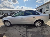 фото thumb №8, Audi a4 b7 2.0 tfsi 200km коробка передач передач gvd