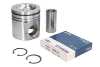 фото thumb №1, Поршень mahle 225-3786