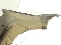 фото thumb №10, Kpl бампер задняя задний skoda rapid liftback lf9r