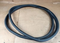 фото thumb №3, Прокладка двері r задня dodge durango 2011+