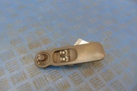 фото thumb №6, Renault modus 1.5dci переключатель окон 8200277630a