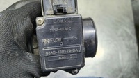 фото thumb №3, Ford 1.6 16v витратомір повітря 98ab-12b579-da