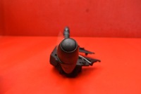 фото thumb №5, Переключатель комбинированный переключатель-паук citroen c5 ii x7 iii универсал 08-17