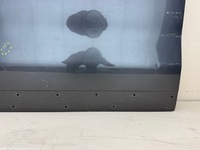 фото thumb №9, Peugeot expert jumpy iii 3 proace 16r- дверь правое сдвижные 2909150r00