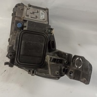 фото thumb №12, Peugeot 308 повний led фара ліві перед + блок розпалу ксенону 96778324