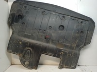 фото thumb №1, Hyundai i40 1.7crdi плита защита pod двигатель 29150-3z100 2011-