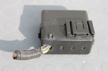 фото thumb №5, Коробка запобіжників qashqai j10 рестайлінг 1.6 dci