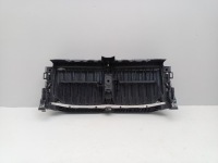 Bmw x7 g07 x5 g05 2018- воздуховод впуск воздуха жалюзи 5113226775 ÷ Цена, фото thumb