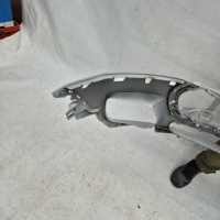 Купить Mini clubman ii 2 f54 15-24 бампер перед передний, фото thumb