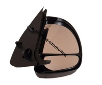 фото thumb №1, Зеркало правое peugeot boxer 1999-