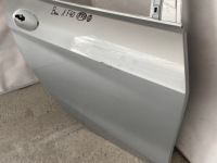 фото thumb №12, Bmw 1 f40 od 2020r- дверь правое задняя задние poznań giełda