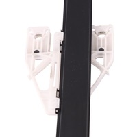 фото thumb №10, Audi q5 mk2 fy механізм підйомника скло двері задня лівий 80a839461